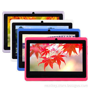 1.2GHz Dual Core, 7-inch Informatics IMAPX15 Tablet Mid